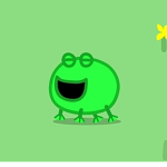 Bajghuft
