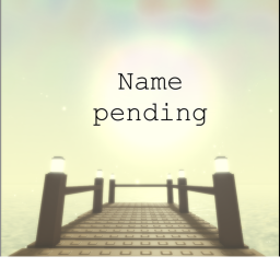 possible