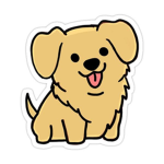 Dogos_cuties