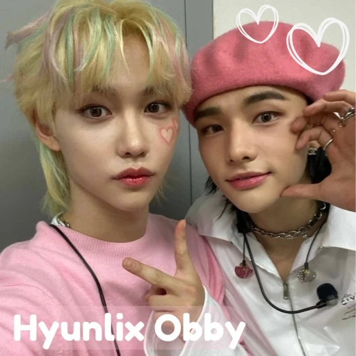 Icon updated