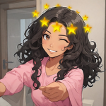 FiveStarLei