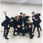STRAYKIDS8FOREVER