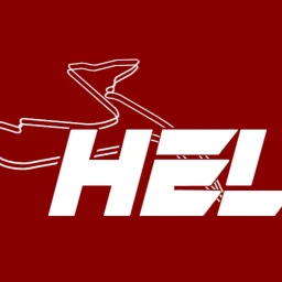 HIR || Helvetia International Raceway icon