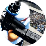 Game Pass Thumbnail