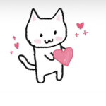 HelloKitty Group:Zuzanna_3362/Tea.