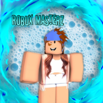 Tik Tok Masterz