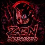 Group Thumbnail