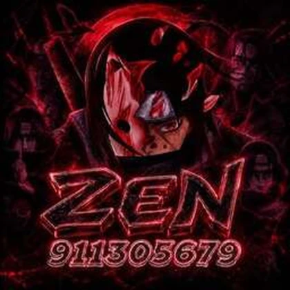 I $ee You Roblox group icon