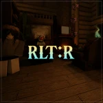 pastebins Group Thumbnail