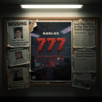 ..-777-..
