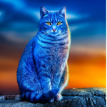 BlueCat Studios