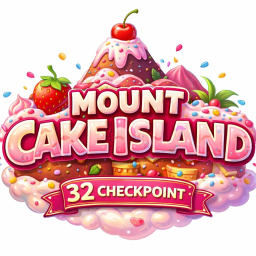 MOUNT CAKE ISLAND [MPUT]