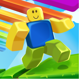 Roblox Obby Tower