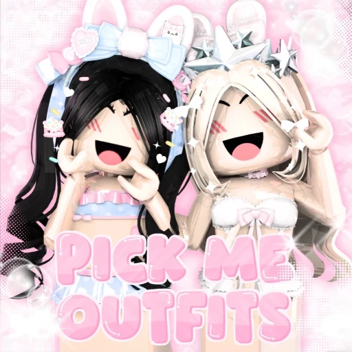 Icon updated