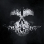 Ghost Unit Marines