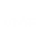LÛNÂRR
