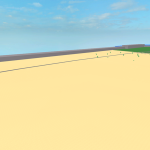 Project Testing