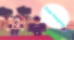 MrGamer... group