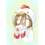 -Phoenixx-