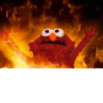 star robux xd