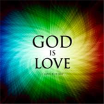 god forgives you.