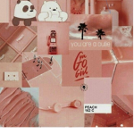 Cute couldies