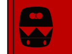 {-Eggrobotopia-}