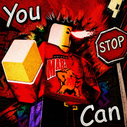 [DESCONTINUED] You can