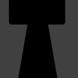 Realm Protector Tower Defence [INFINITE MODE]