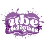 Ube Delights