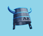 Bucket94 Studios