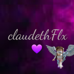 Claudeth_Felix