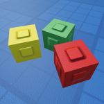ZipPack Games