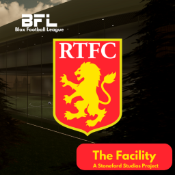 The Facility
