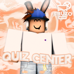 Quiz Center