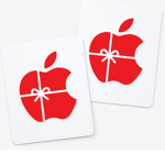 Apple Inc Squad