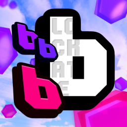 Blockate icon