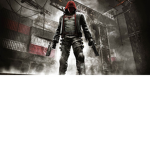 Mikes world