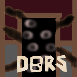 DORS 👁️