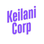 Keilani Corp.