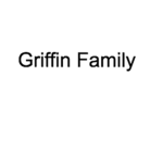 Griffin Family