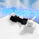 mechagodzilla's roblox group