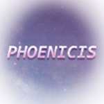 PHOENICIS