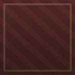 Committee for State Securitу