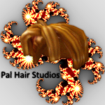 Pal Hair Studios