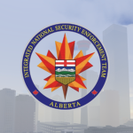 ARC | Integrated National Security Enforcement
