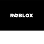 Bobux forlife