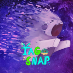 TaGo Snap!