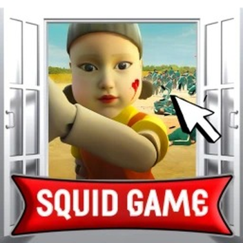 Brookhaven 🏡RP SQUID GAME season 2