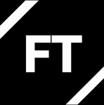 FT studios